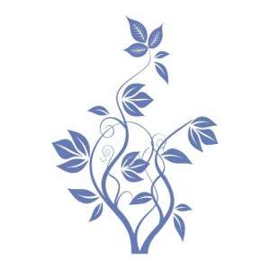 Naklejka dekoracyjna FL5-87