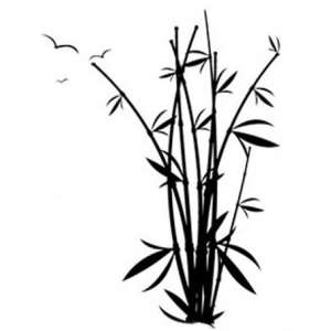 Szablon malarski TX 63...