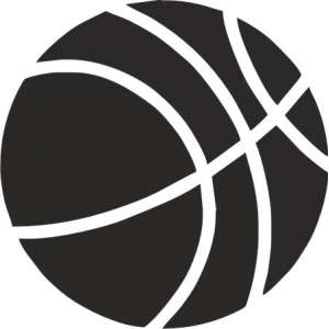 Szablon malarski D 87...