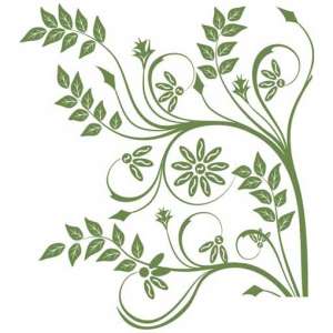 Naklejka dekoracyjna...