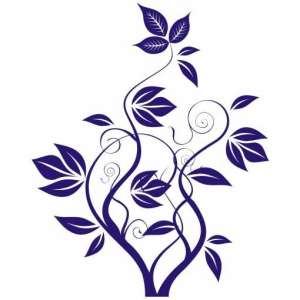 Naklejka dekoracyjna...