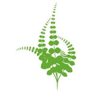 Naklejka dekoracyjna...