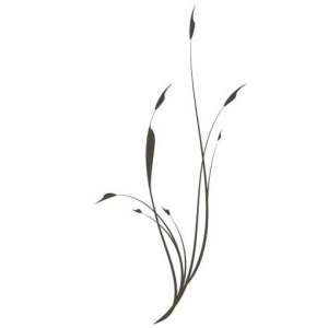 Naklejka dekoracyjna...