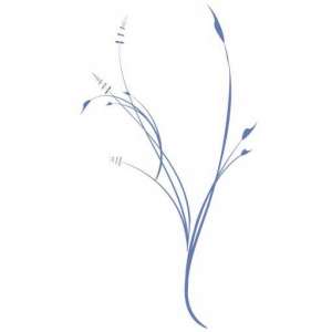 Szablon malarski FL5-96