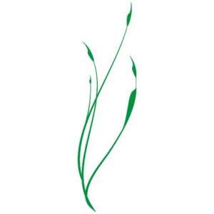 Naklejka dekoracyjna...