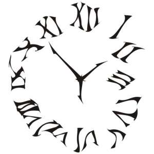 Szablon malarski PX 193...