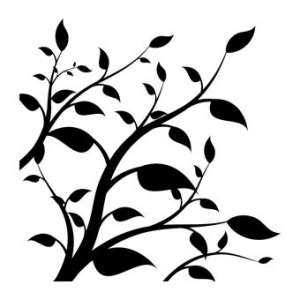 Naklejka dekoracyjna TX 66,...