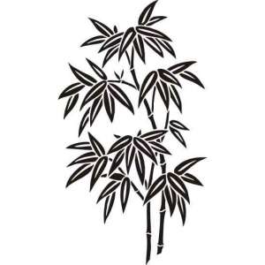 Naklejka dekoracyjna...