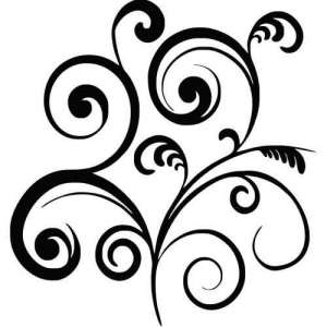 Szablony malarskie...