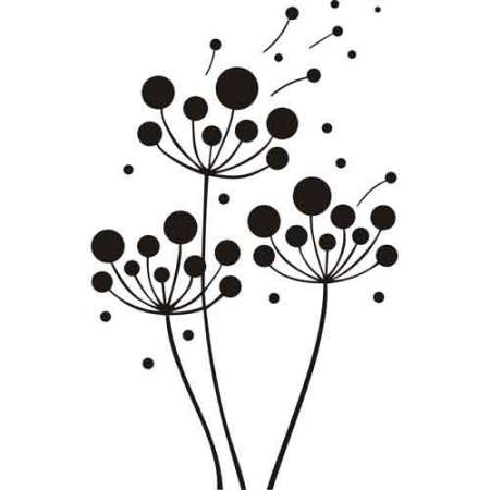 Naklejka dekoracyjna PX...