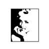 Naklejka dekoracyjna Marilyn Monroe PX114 | Dekormania