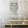 lew, geometryczne