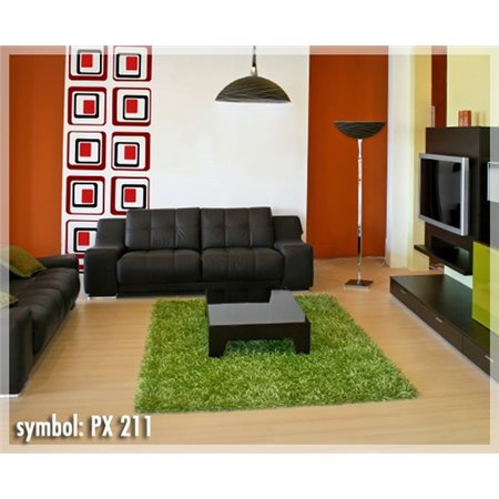 Szablon malarski PX211 , PX...