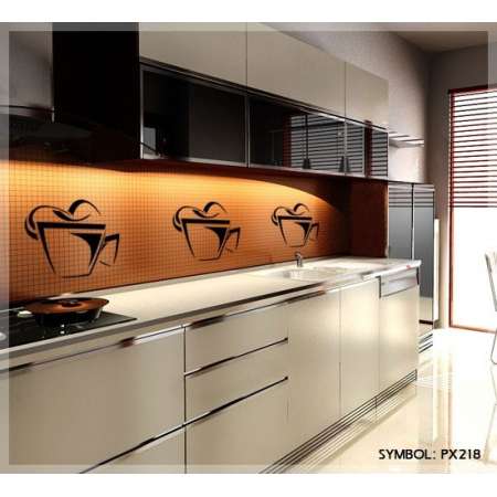 Szablon malarski PX 218...