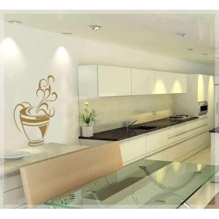 Szablon malarski PX 219...