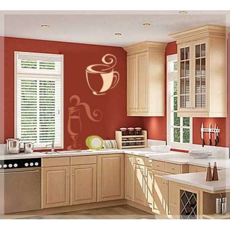 Szablon malarski PX 220...