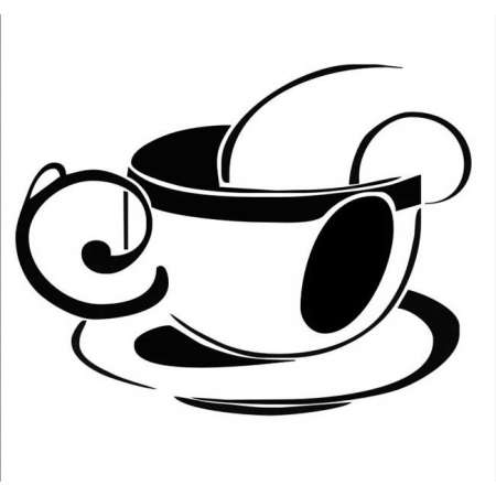 Szablon malarski PX 221...