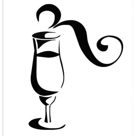 Szablon malarski PX 222...