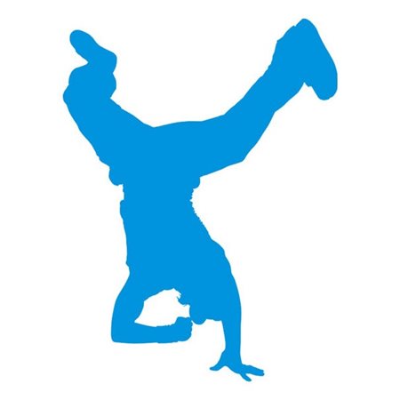 Szablon malarski PXD 07,...