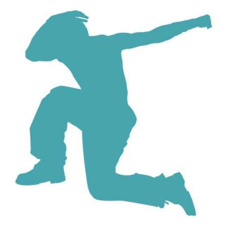 Szablon malarski PXD 11,...