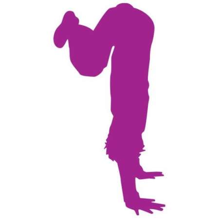 Szablon malarski PXD 12,...