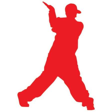 Szablon malarski PXD 14,...