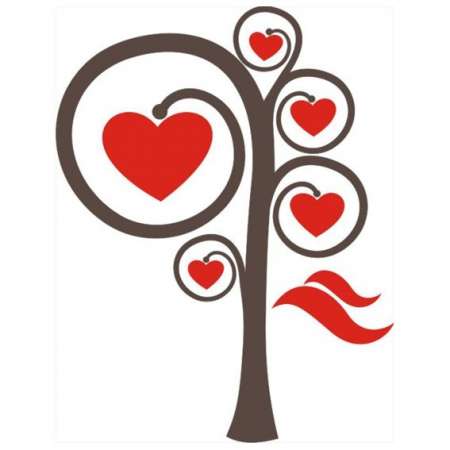 Szablon malarski TX 80,...