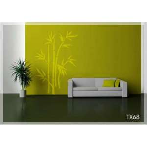 Szablon do malowania TX 68,...