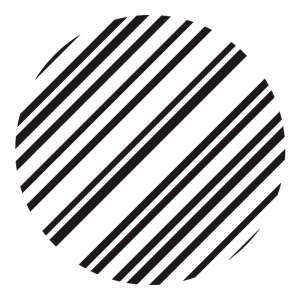 Szablon malarski PX 360,...