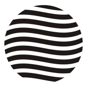 Szablon malarski PX 367,...