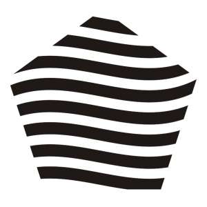 Szablon malarski PX 368,...