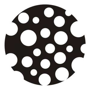 Szablon malarski PX 361,...