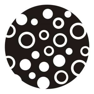 Szablon malarski PX 362,...