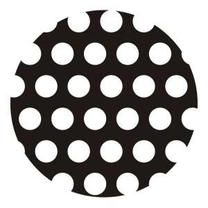 Szablon malarski PX 364,...