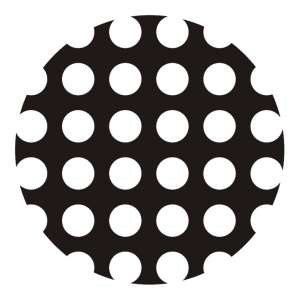 Szablon malarski PX 363,...