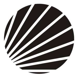 Szablon malarski PX 366,...