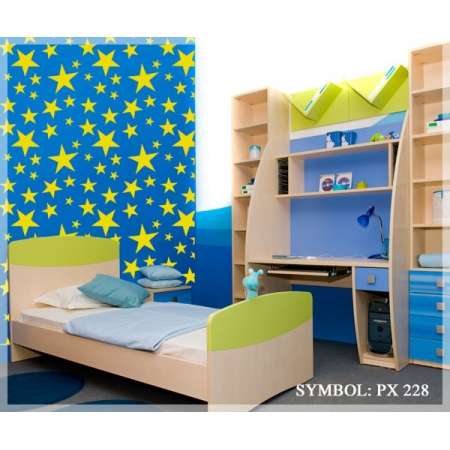 Szablon malarski PX 228...