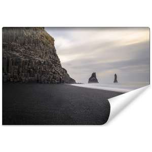 Fototapeta Plaża Morze...