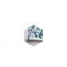 Fototapeta Liście Tropikalne