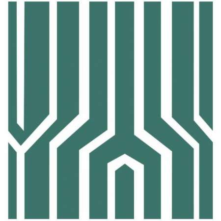 Szablon malarski PX 227...