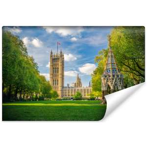 Fototapeta Opactwo Westminister