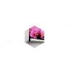 Fototapeta Orchidea Spa