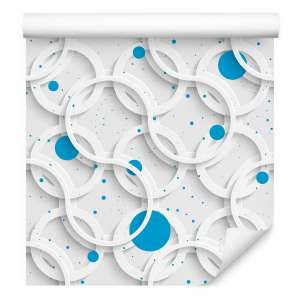 Tapeta Abstrakcyjne...