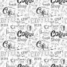 Tapeta I Love Coffee