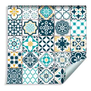 Tapeta Śródziemnomorska...