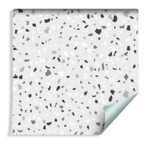 Tapeta Beton - Lastryko...