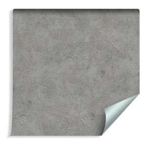 Tapeta Nowoczesny Szary Beton