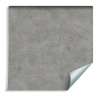 Tapeta Nowoczesny Szary Beton