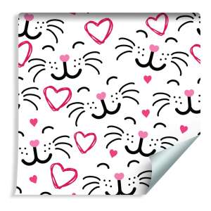 Tapeta Dla Dzieci -...