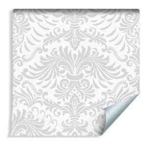 Tapeta Ornament Damasceński...